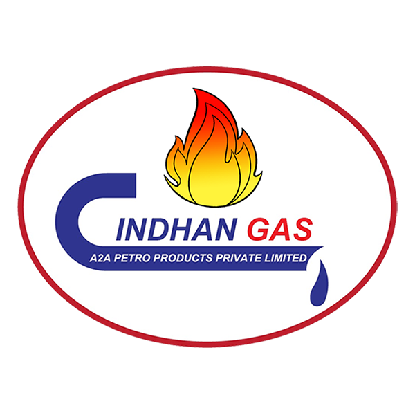 indhan logo