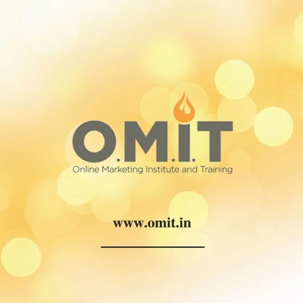 OMIT digital marketing institute